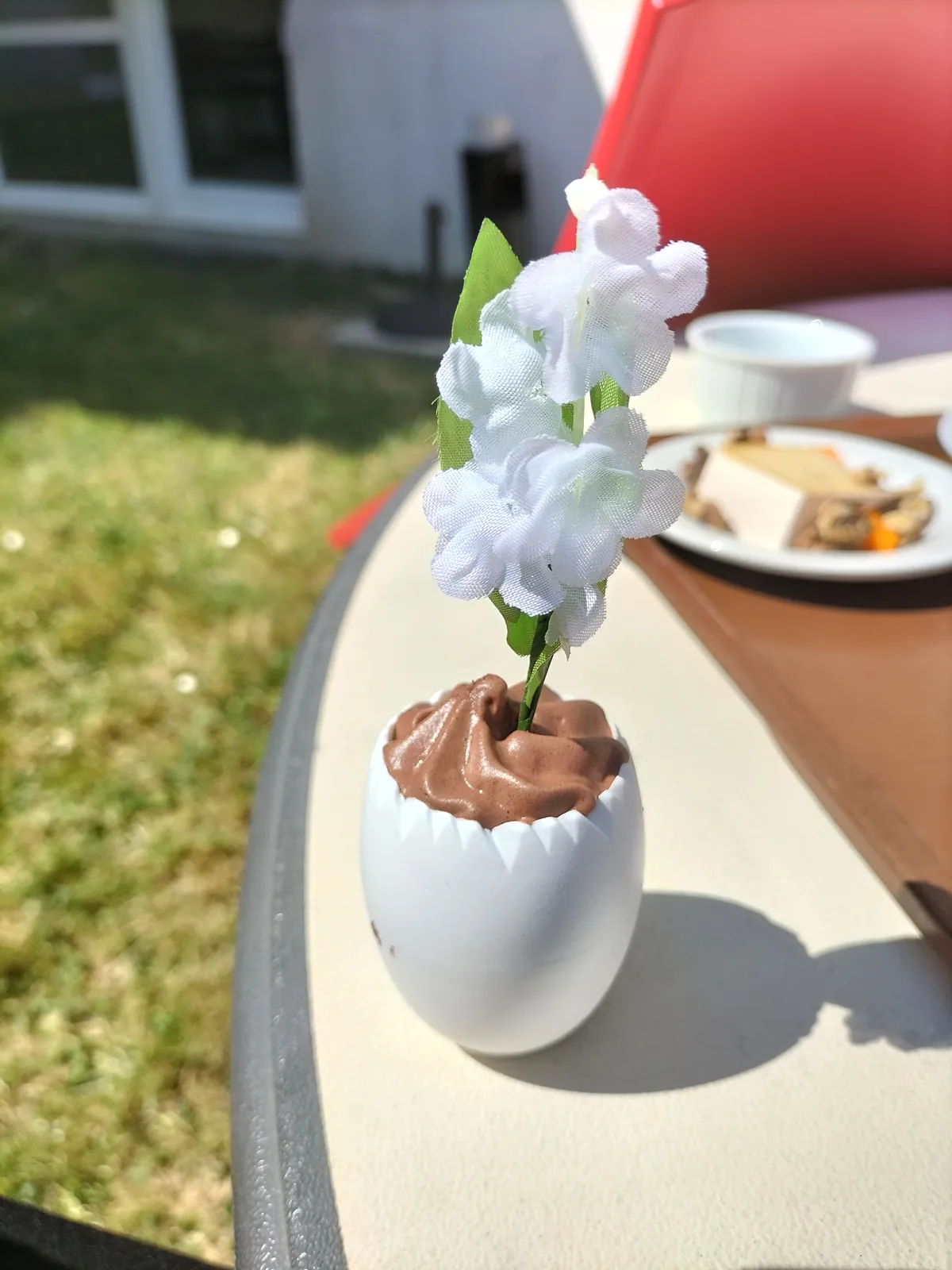 Fête du 1er mai 