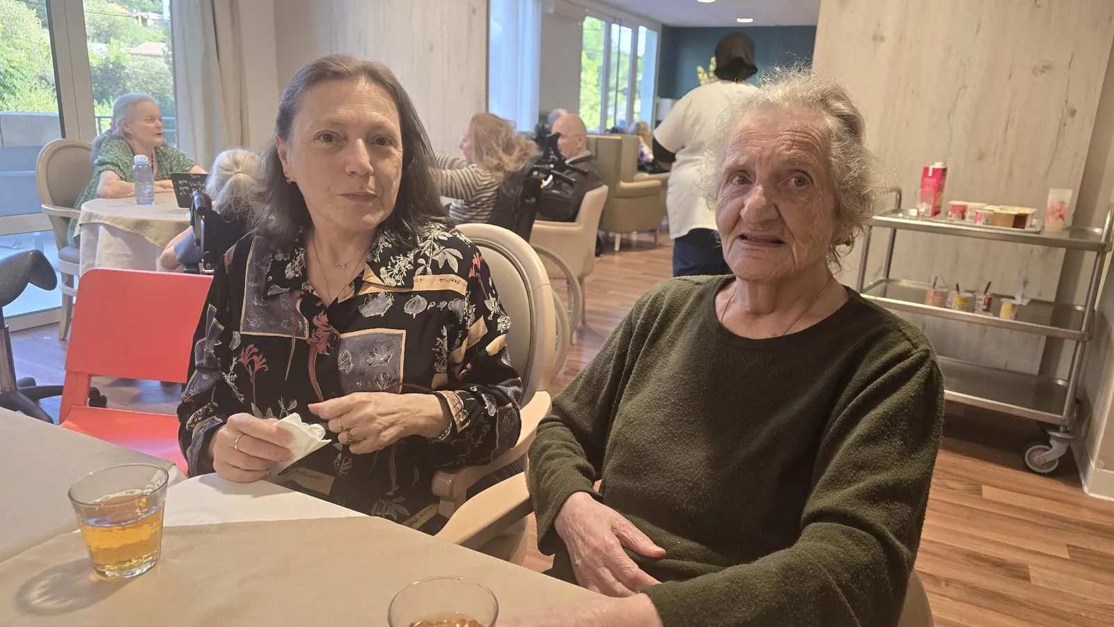 Apéro Géant 
