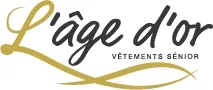 Boutique L’Âge d’Or