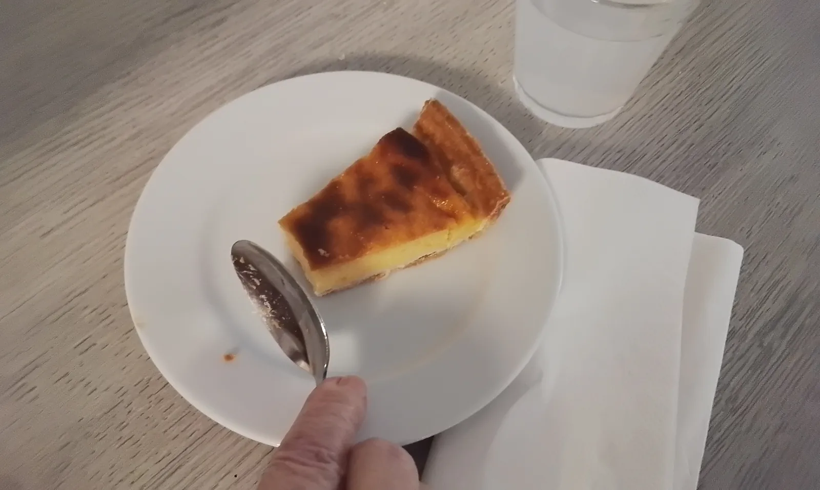Semaine du goût 
