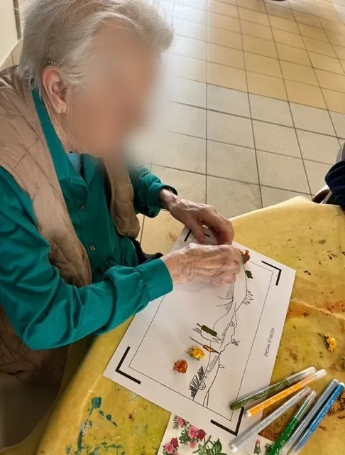 Jeudi 4 avril 