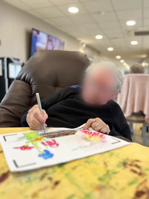 Jeudi 4 avril 