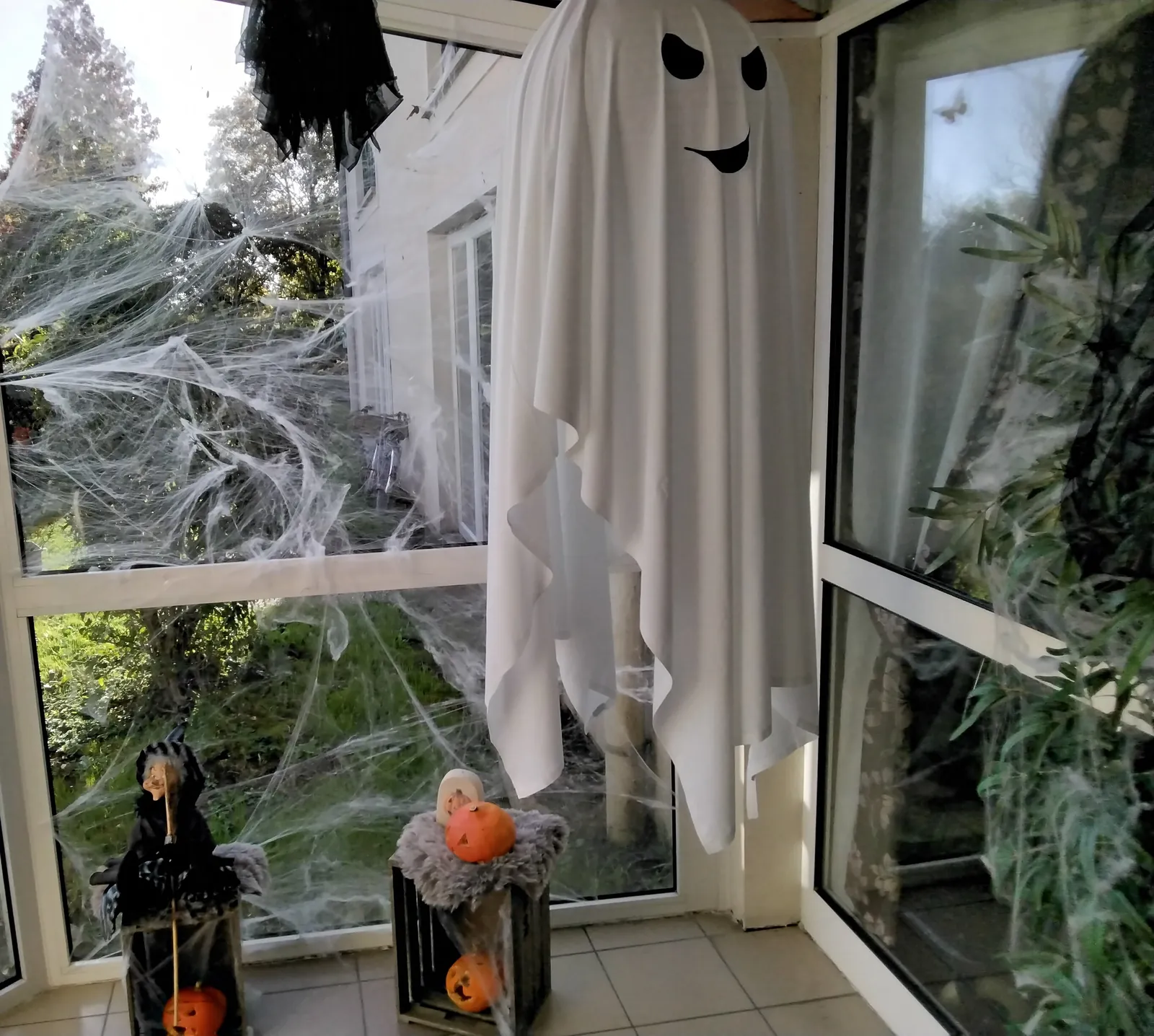 Halloween! 