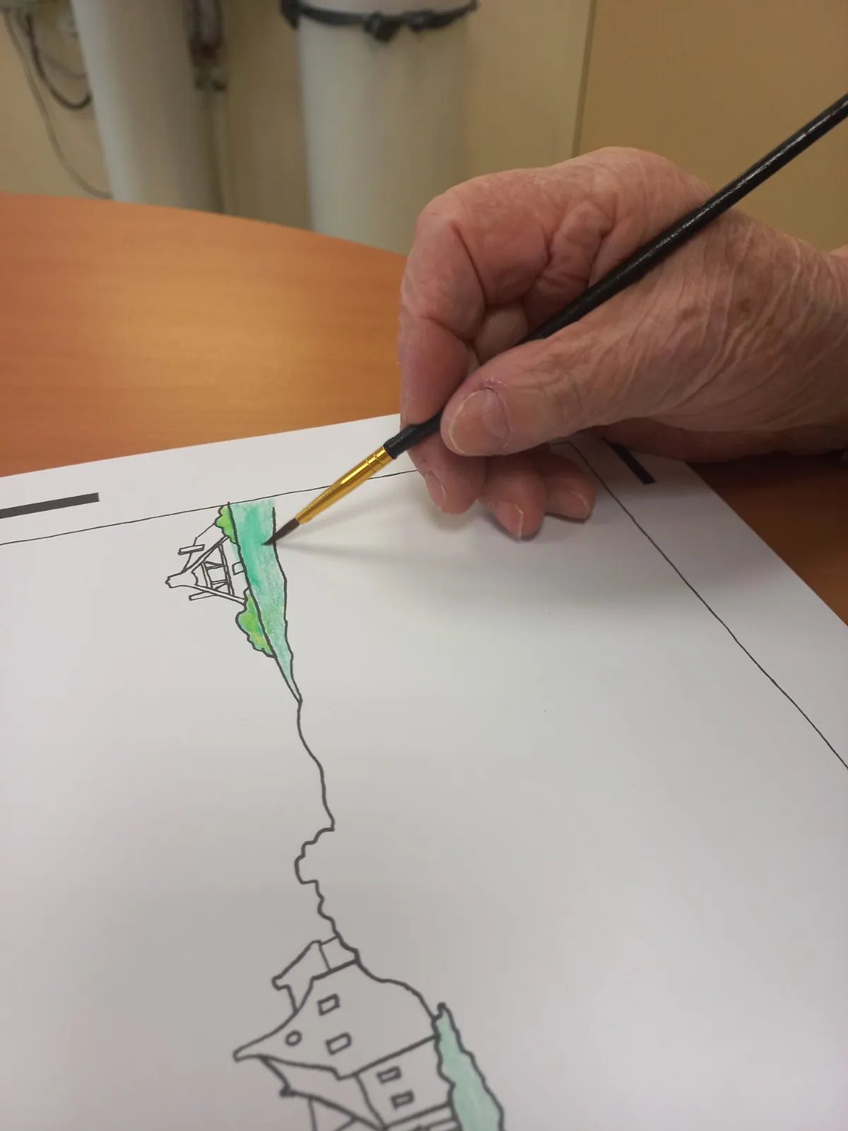 Innovation et création 