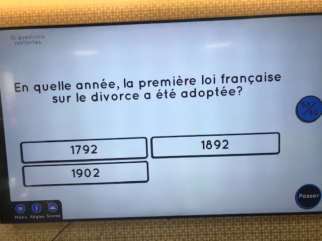 Journée internationale des droits des femmes .