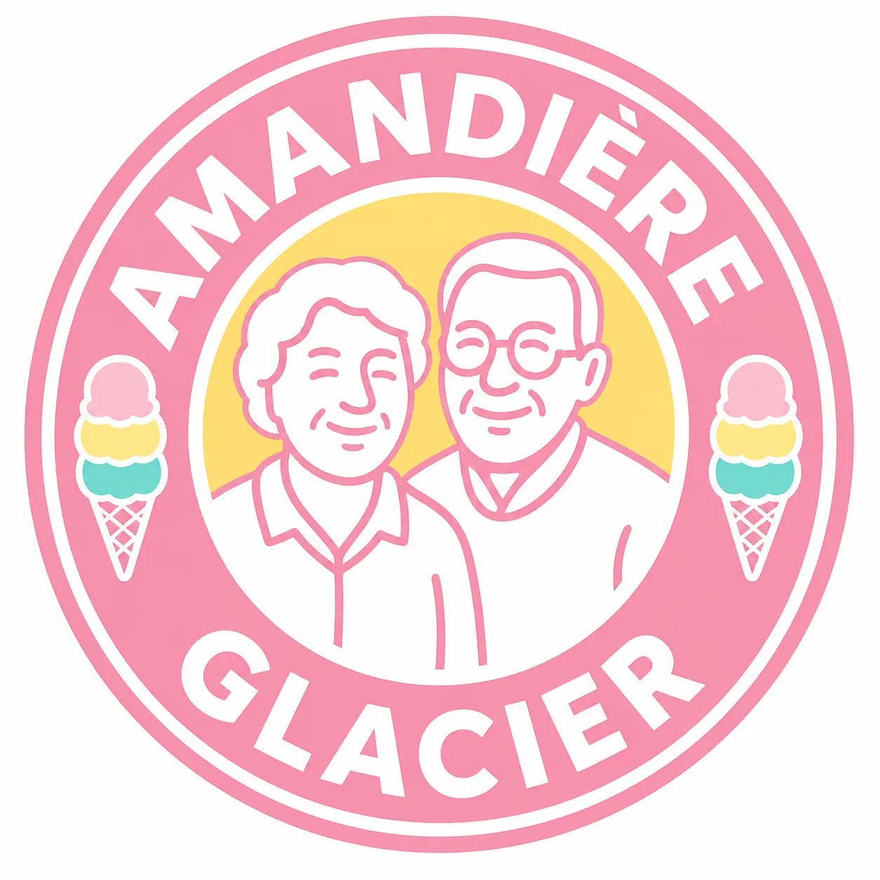C'est parti pour le mois d'août