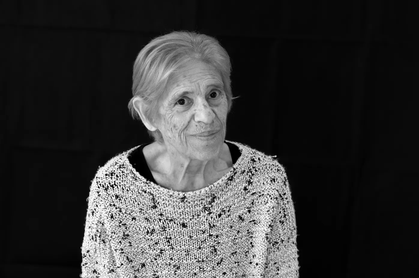 Séance Photo au sein de l'établissement