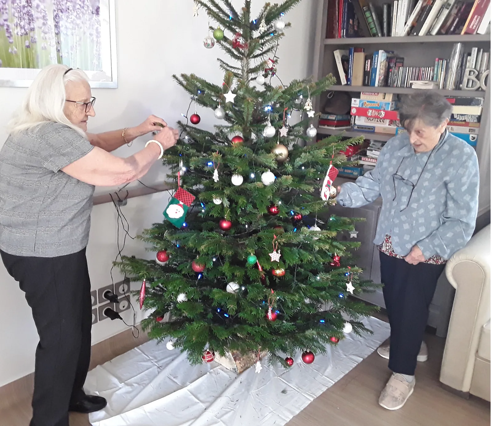 Noël