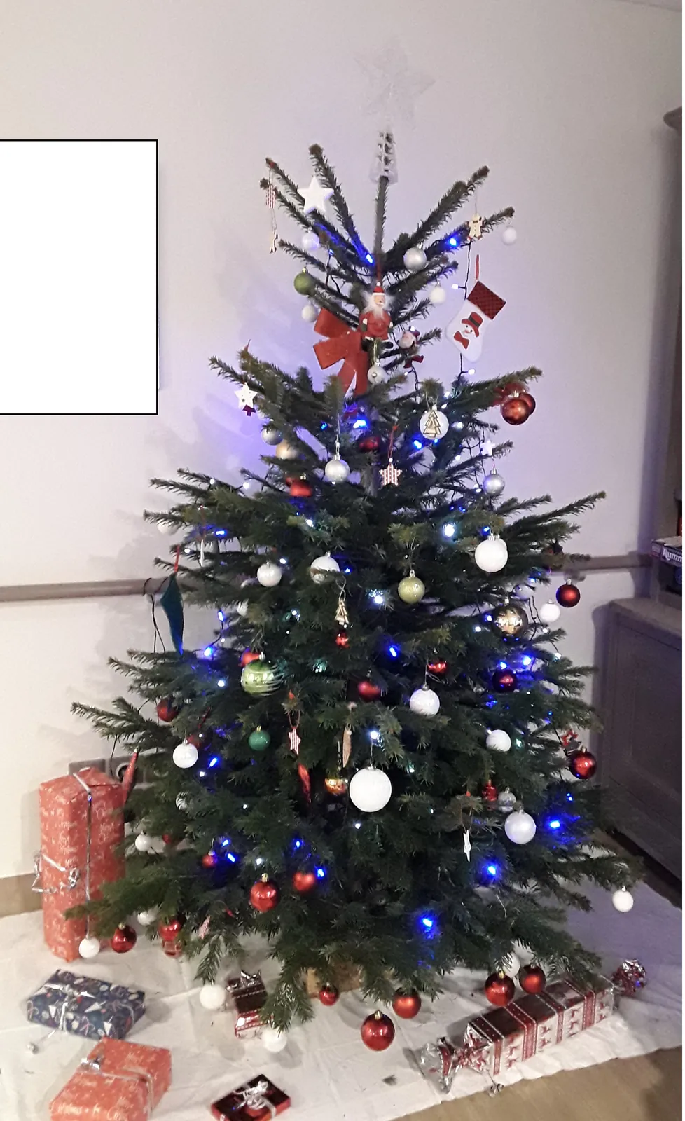 Noël