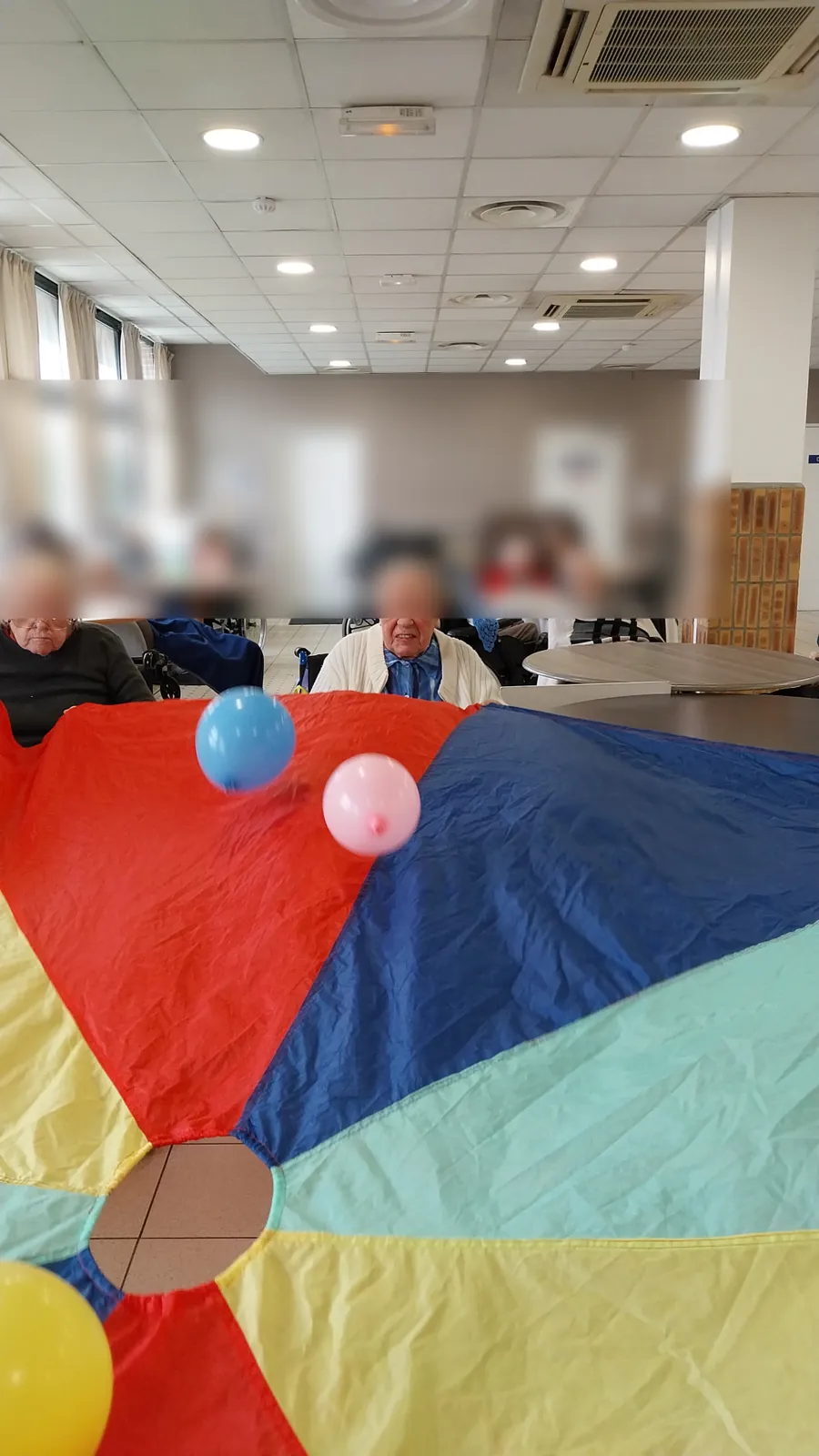 Mardi 27 février 