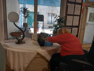Semaine du Développement durable