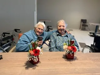 Atelier d'Art floral