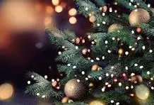 L'esprit de Noel