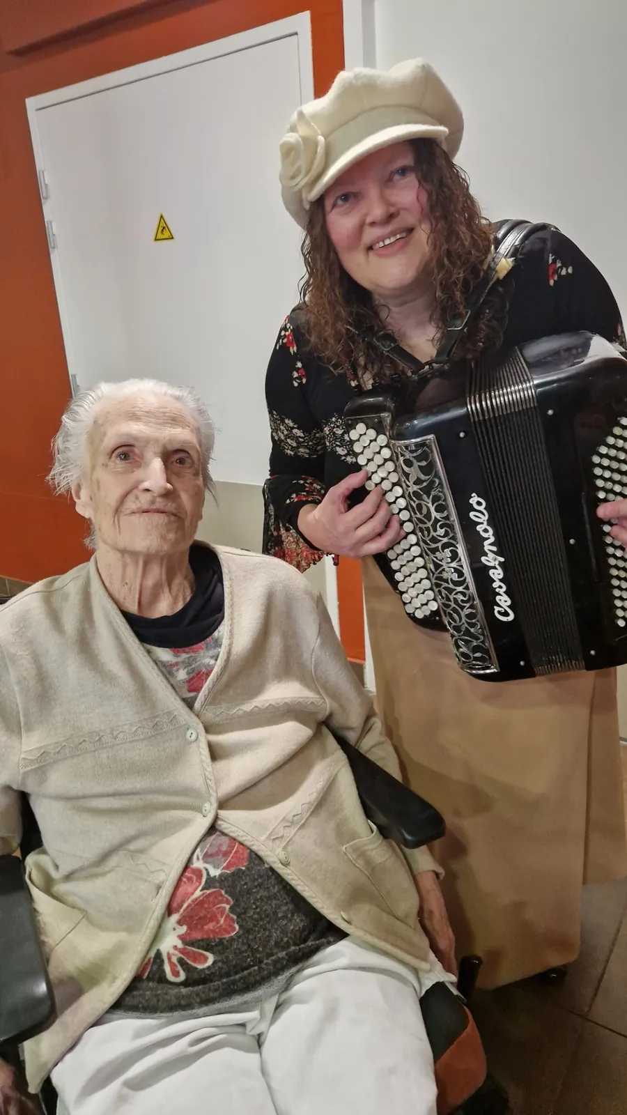La Guinguette s'invite aux Jardins du Revest