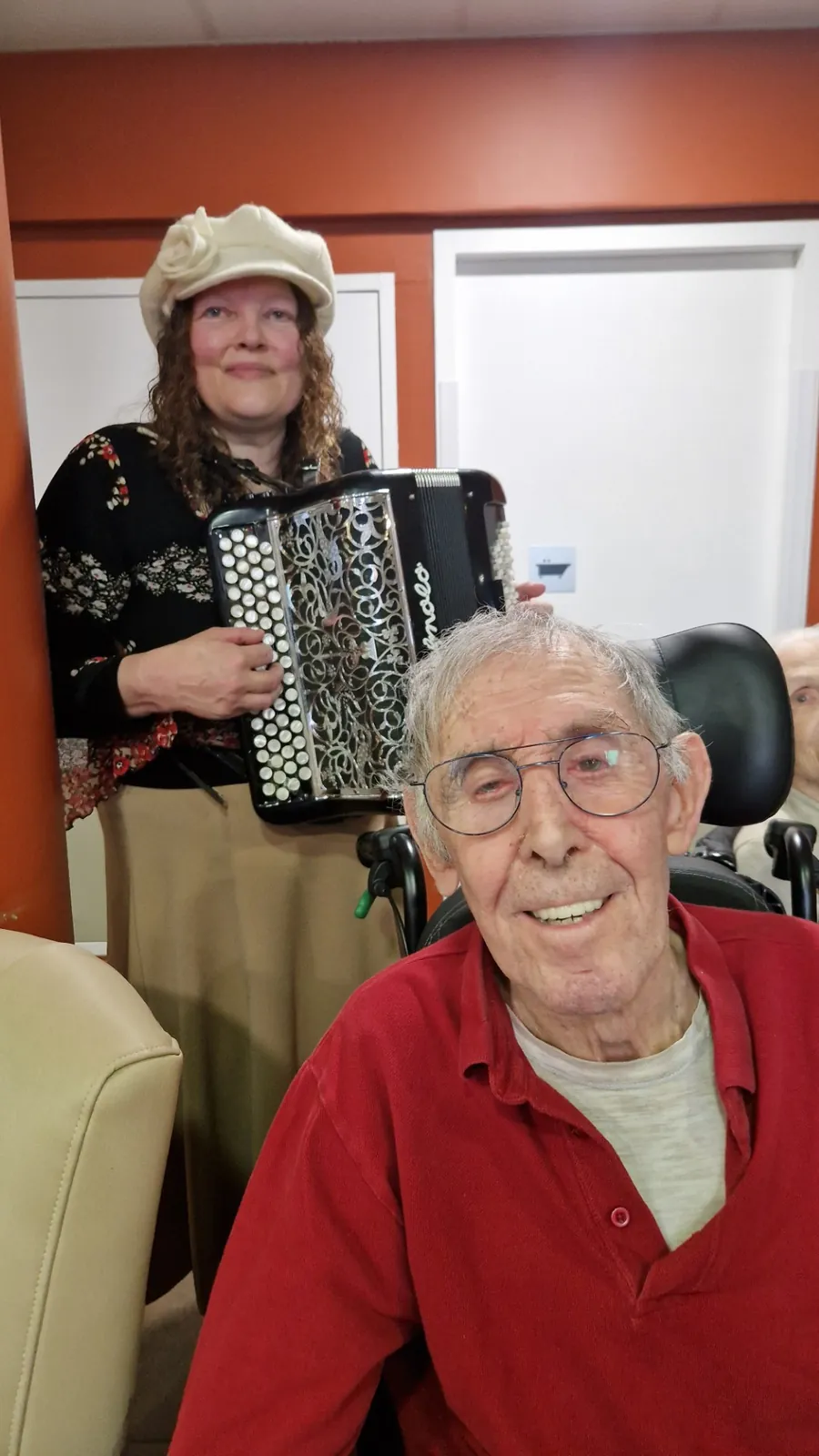 La Guinguette s'invite aux Jardins du Revest
