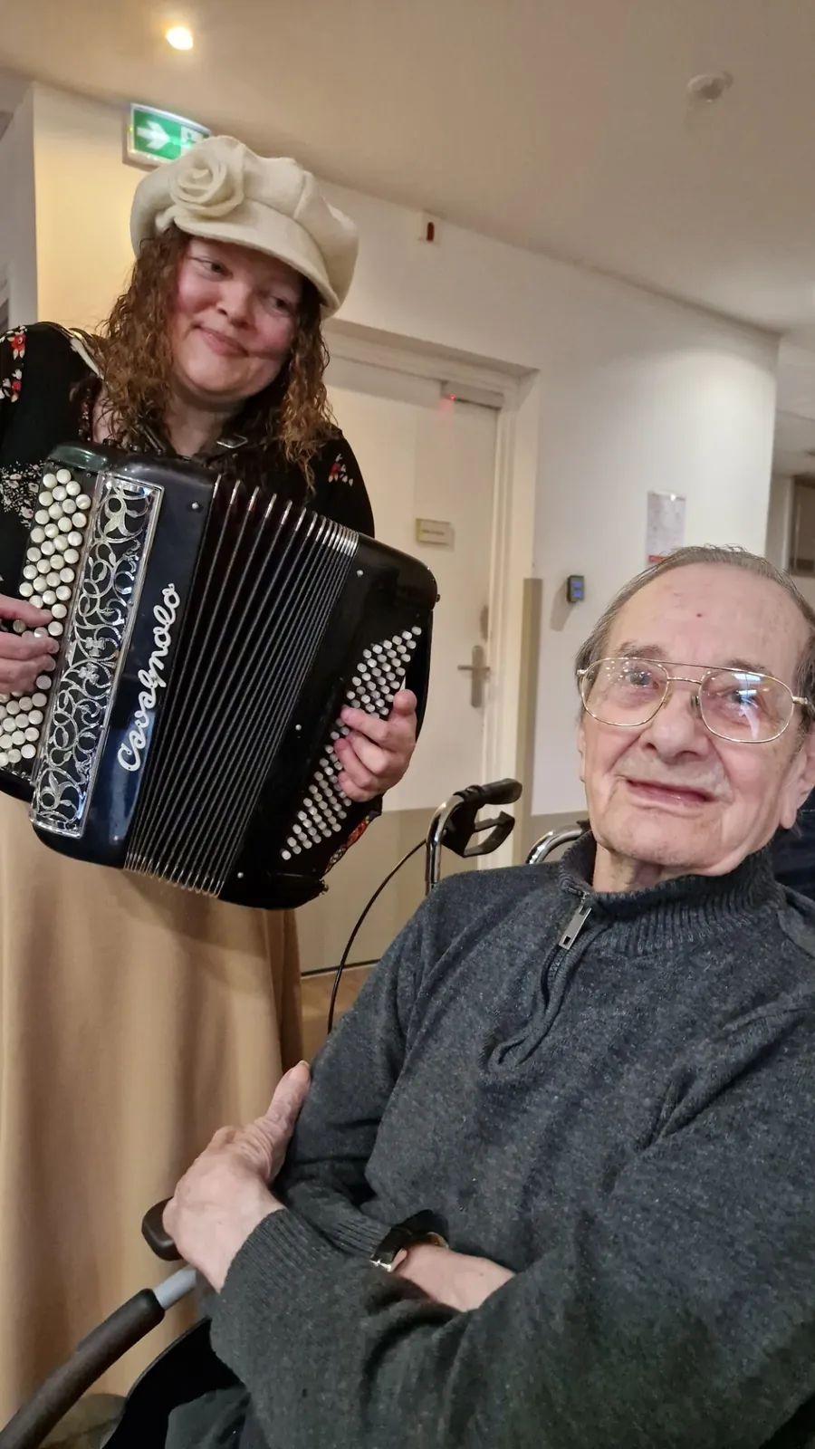 La Guinguette s'invite aux Jardins du Revest