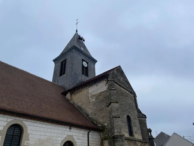 Balade à Plivot 