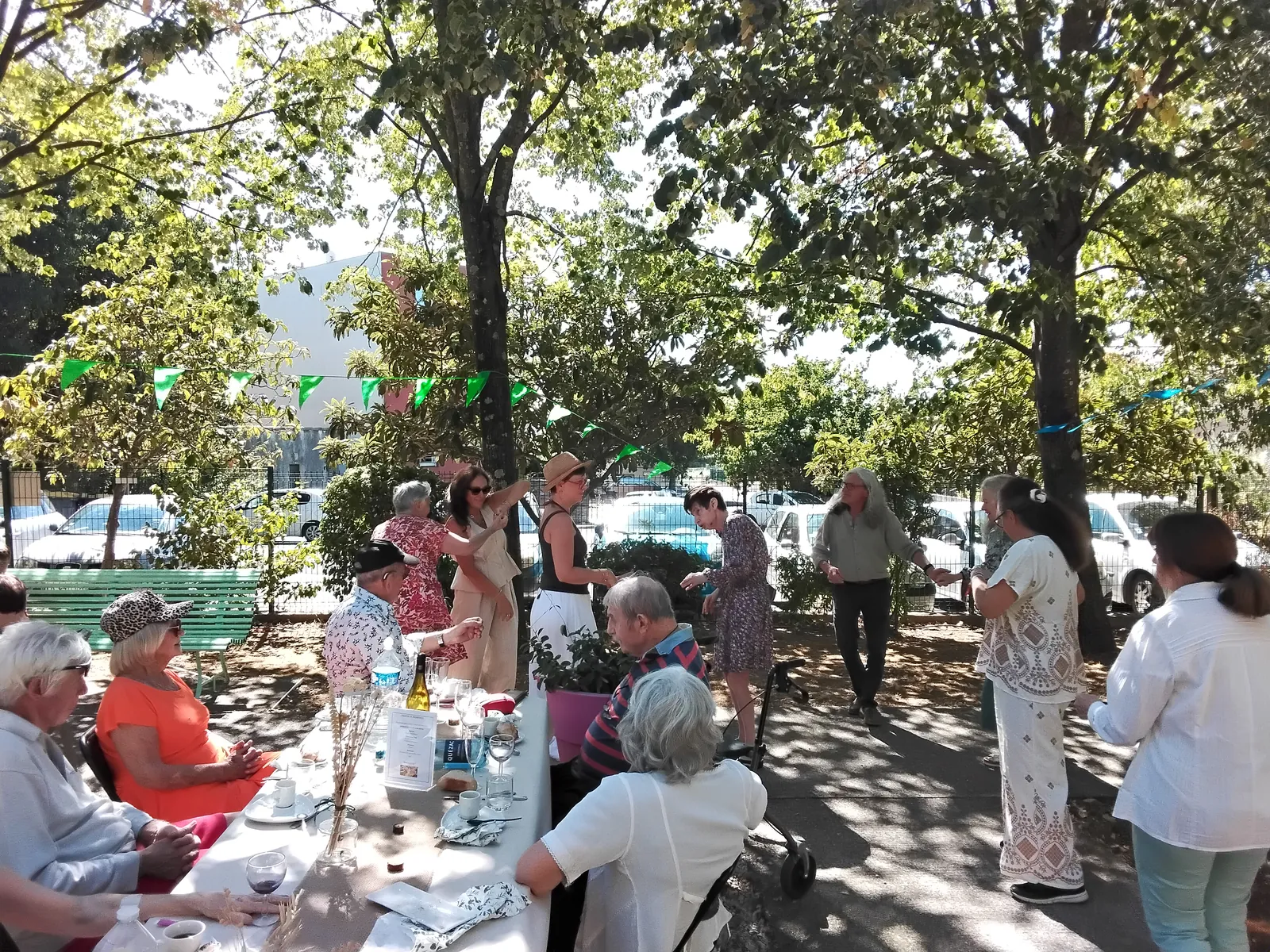 samedi 19 septembre 