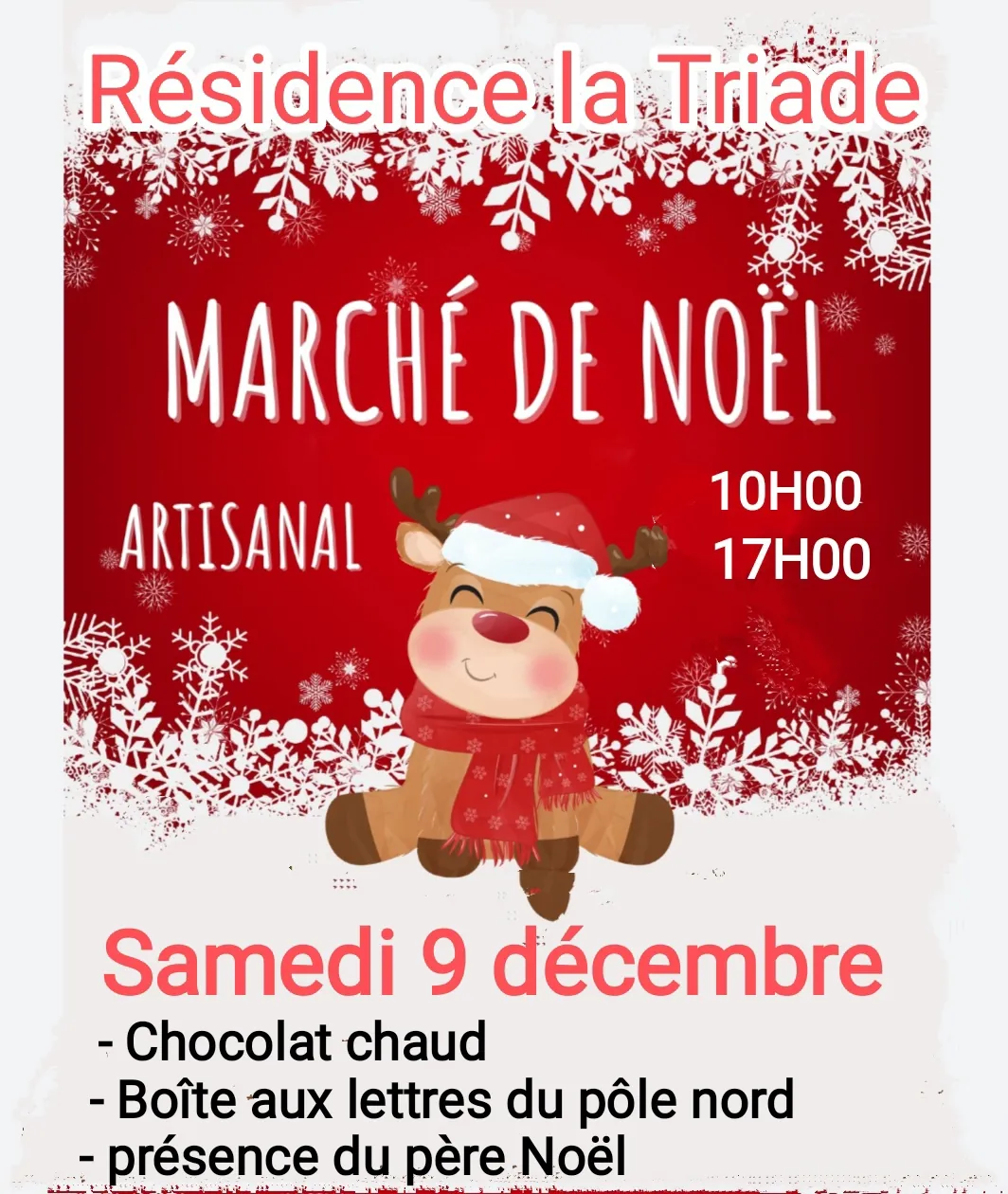 Invitation 