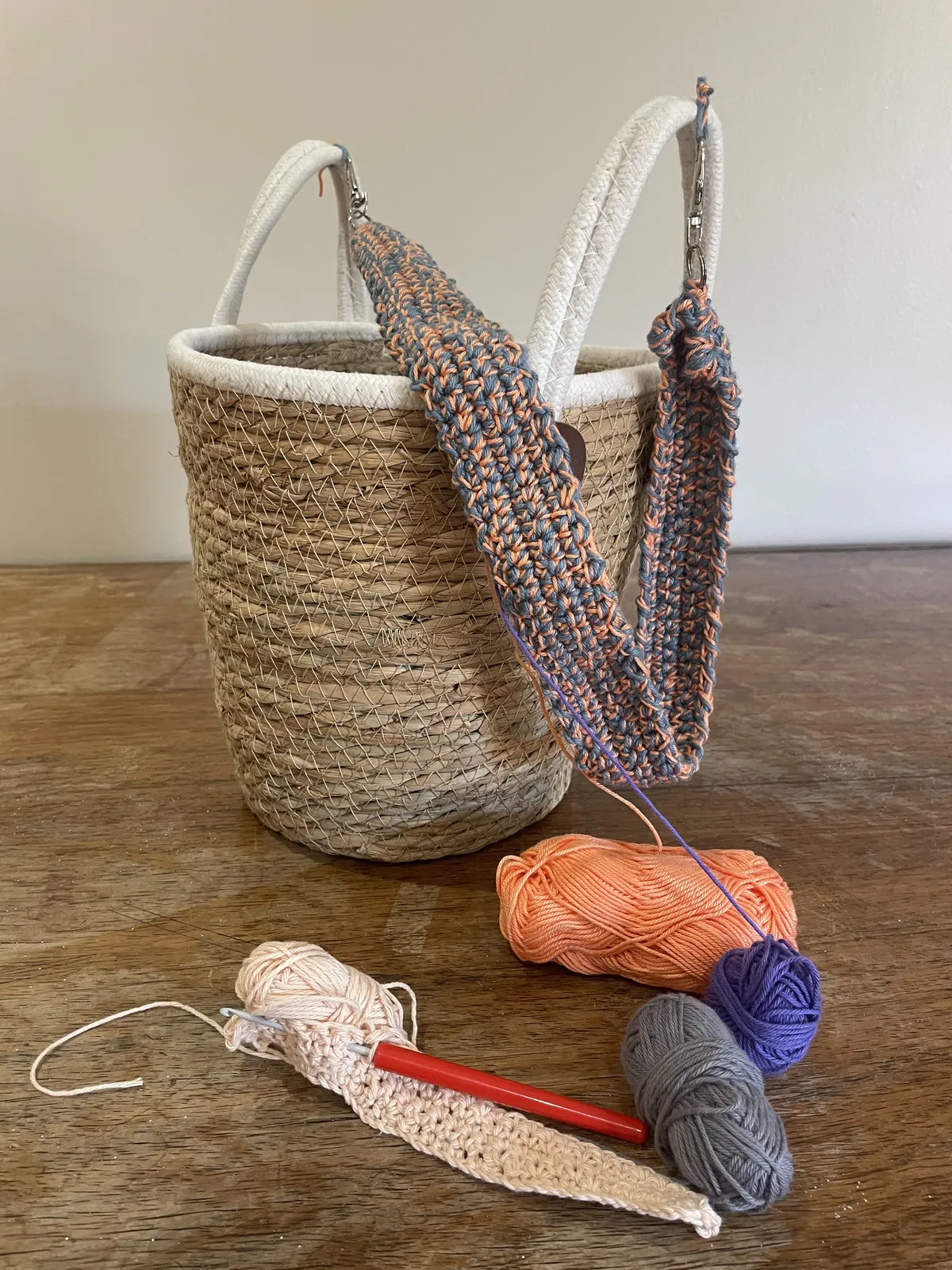 L’Académie du Crochet des Blacassins