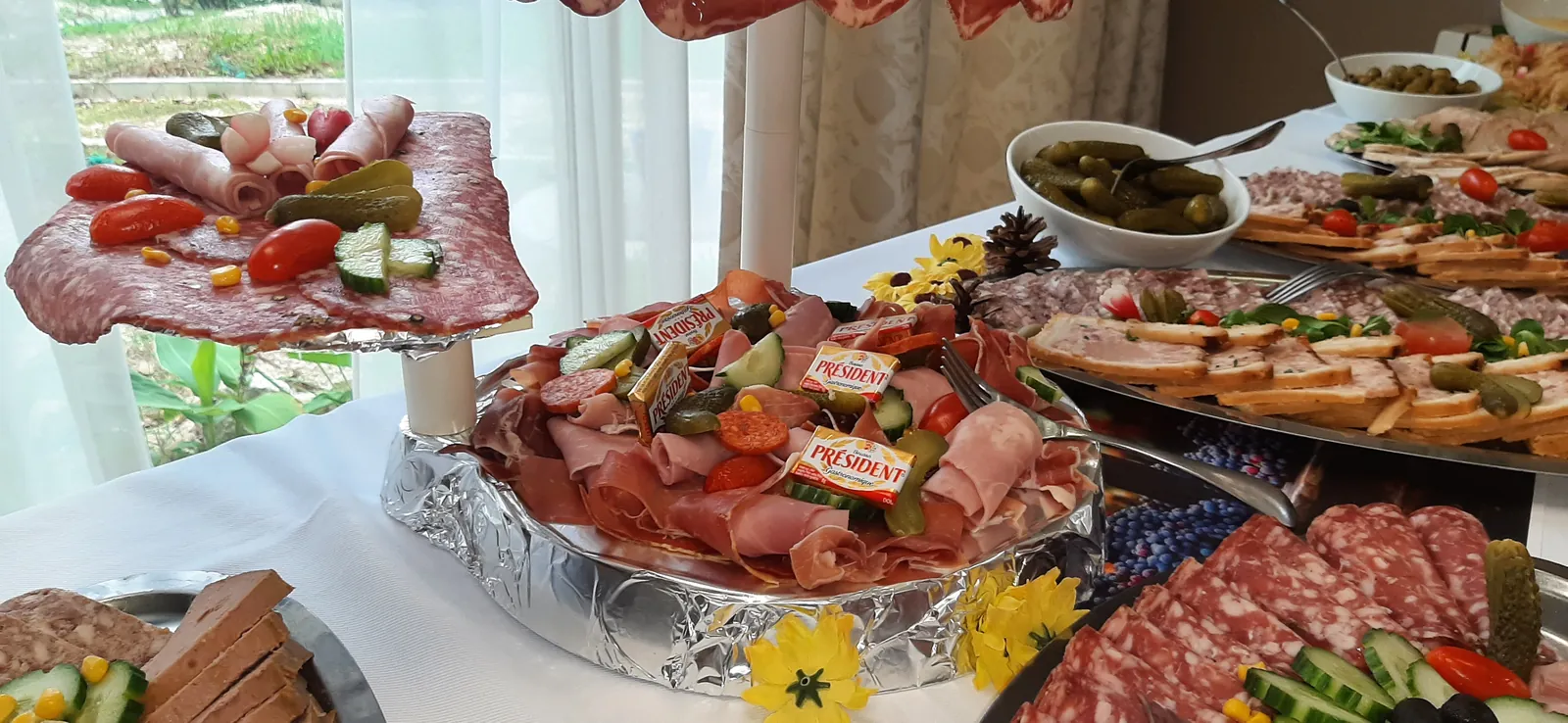 Le Beaujolais Nouveau est Arrivé !