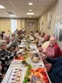 Le Beaujolais Nouveau est Arrivé !