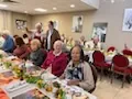Le Beaujolais Nouveau est Arrivé !