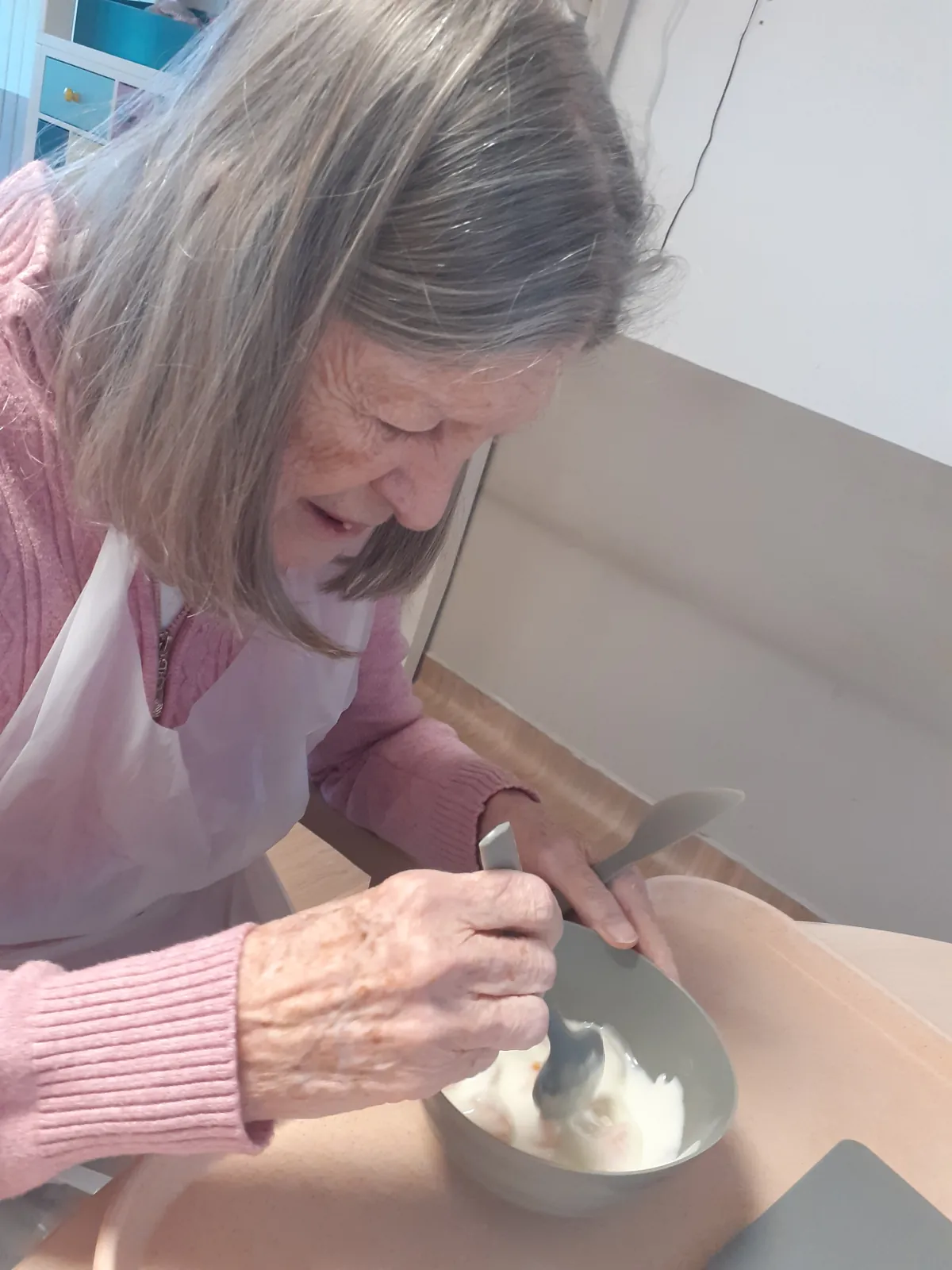 Atelier Bowls 