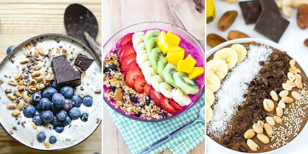Atelier Bowls 
