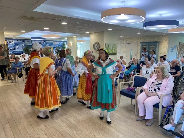  FETE DES FAMILLES DU GRAND JARDIN 