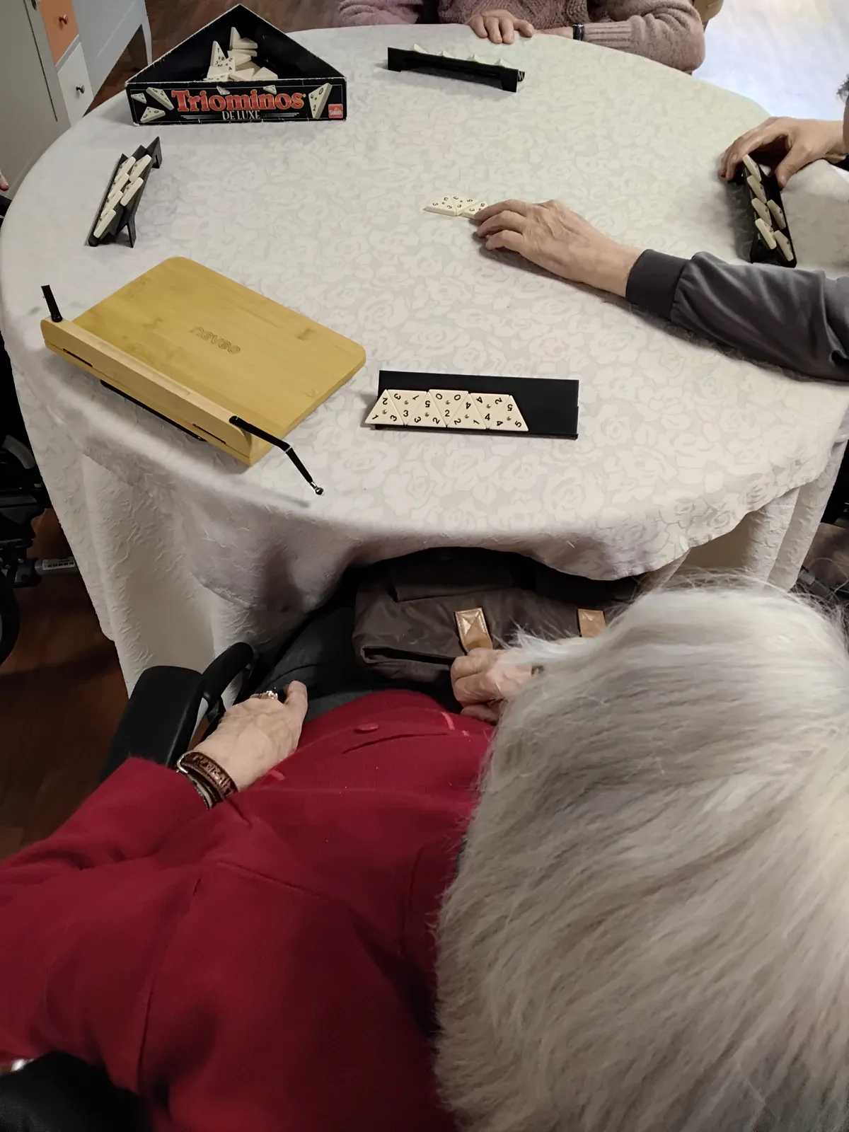 jeux de société 
