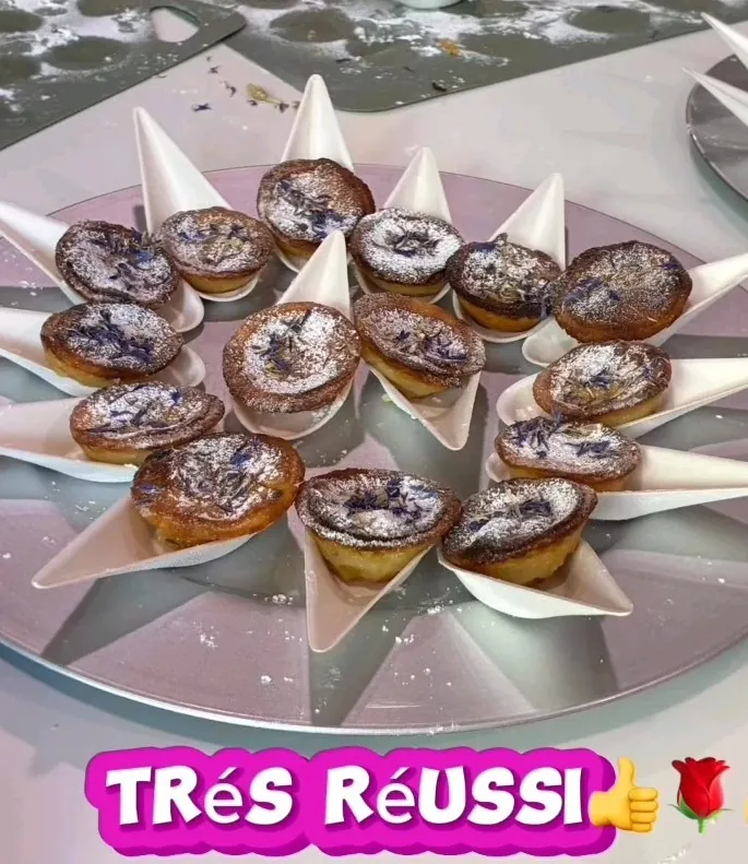 ON A GAGNE !!!