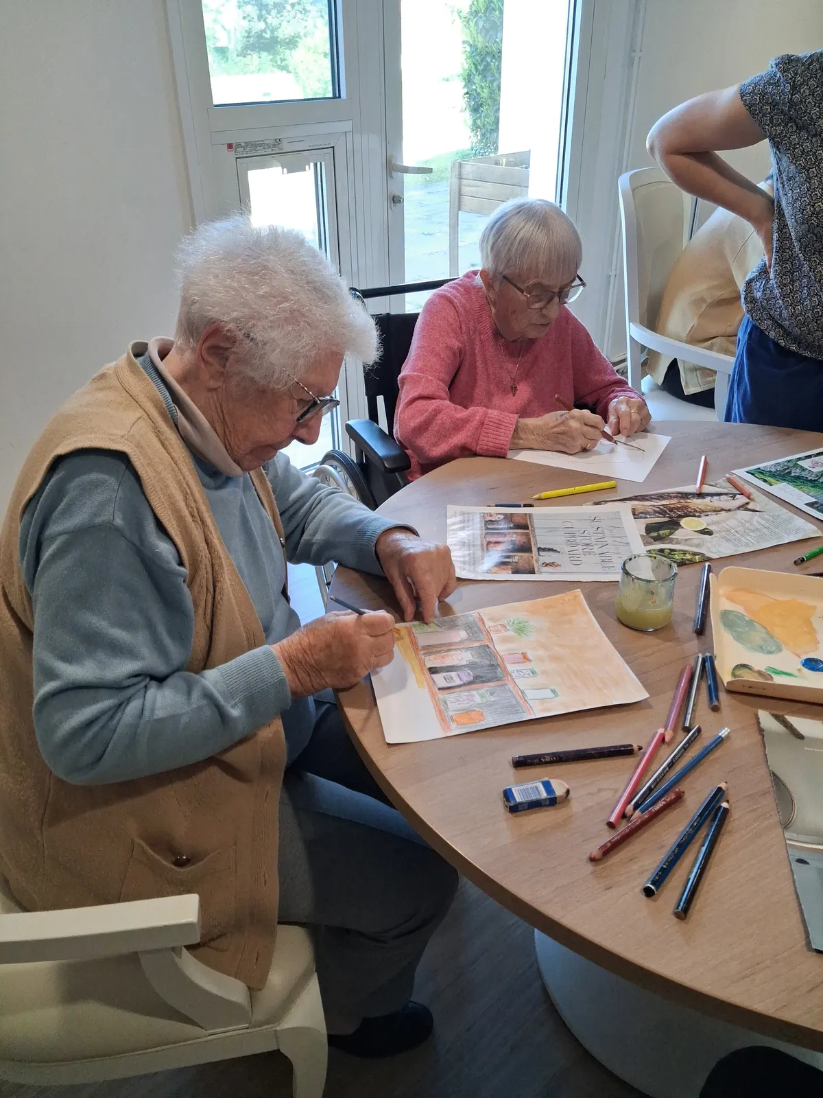 Projet : livre cuisine