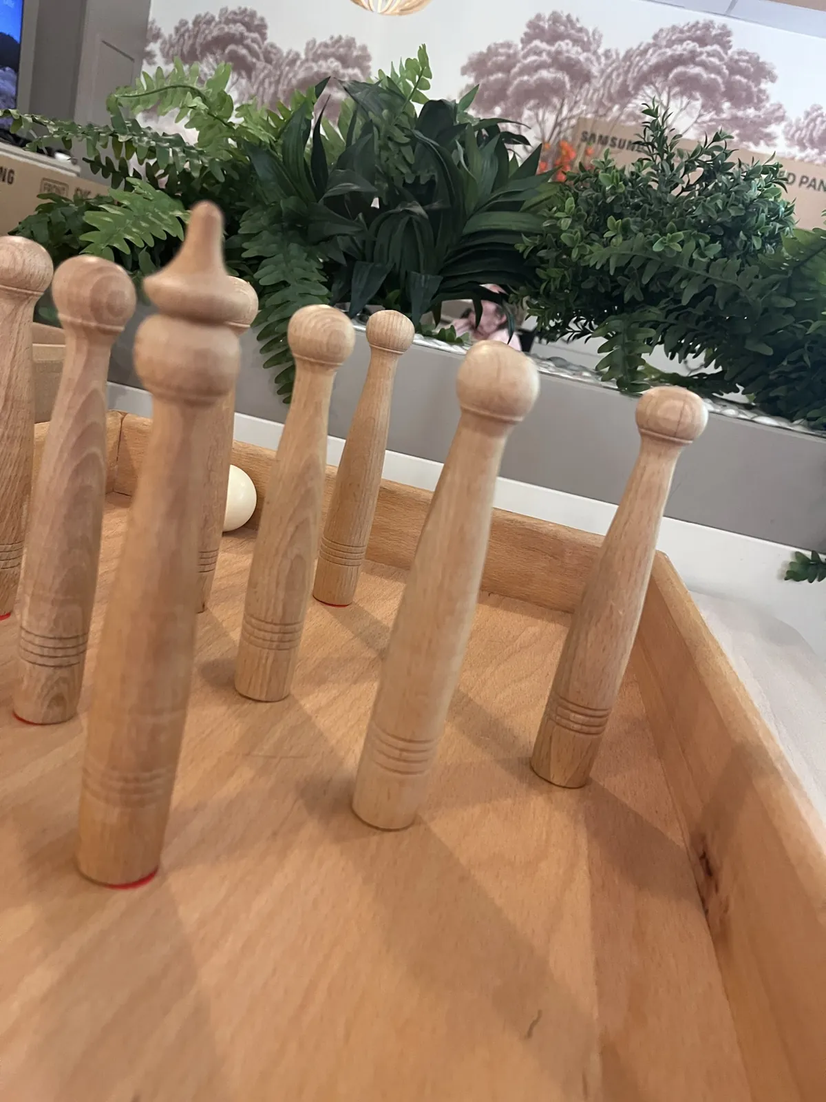 Atelier Jeux 