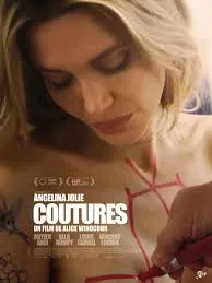 sortie cinéma à Cuers