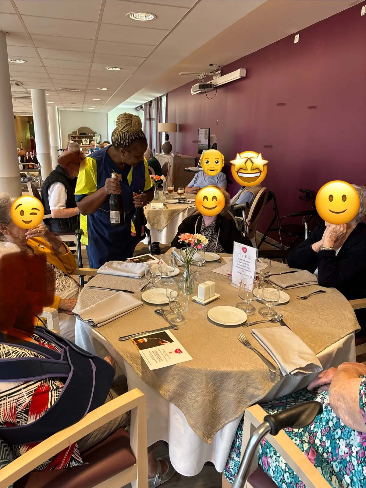  Fête Internationale de la Bière 