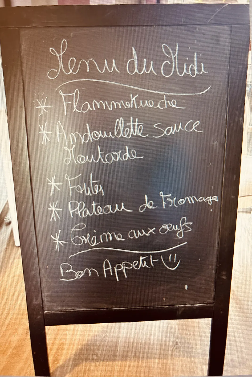  Fête Internationale de la Bière 