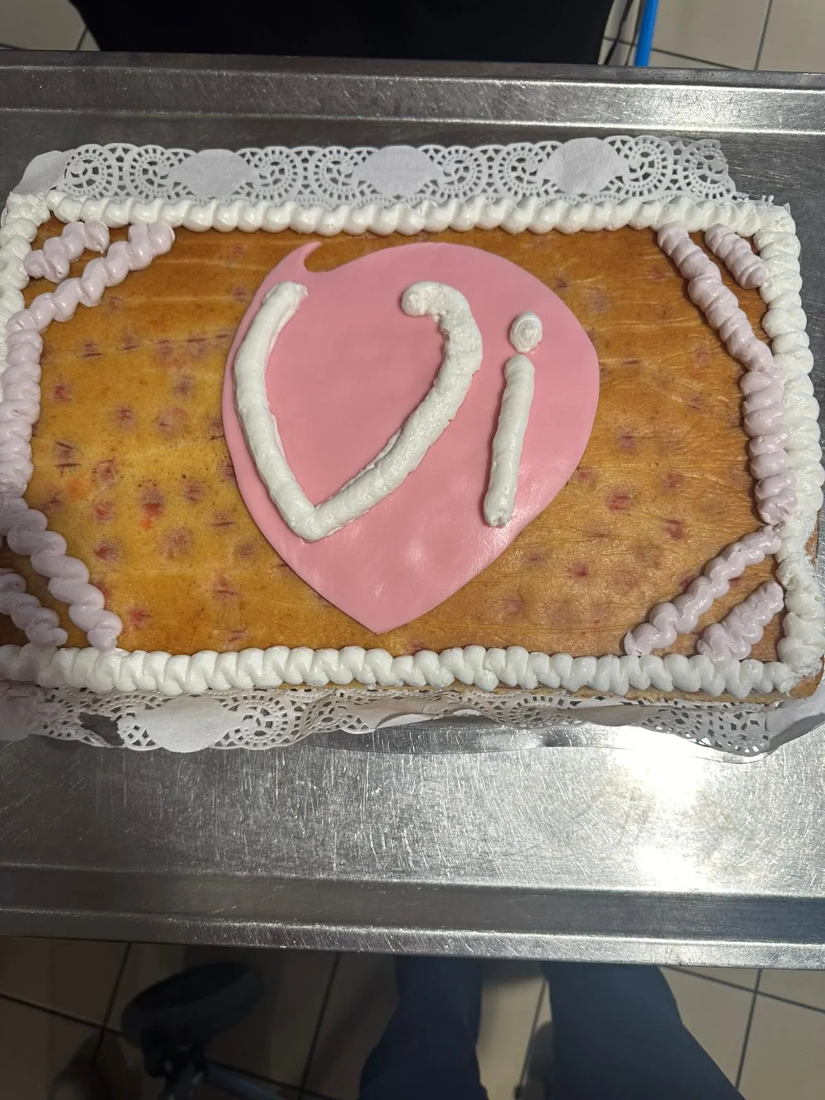 Journée de mobilisation contre le cancer du sein ! 