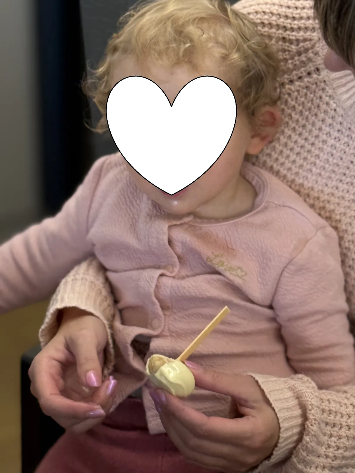 Anniversaires du mois 
