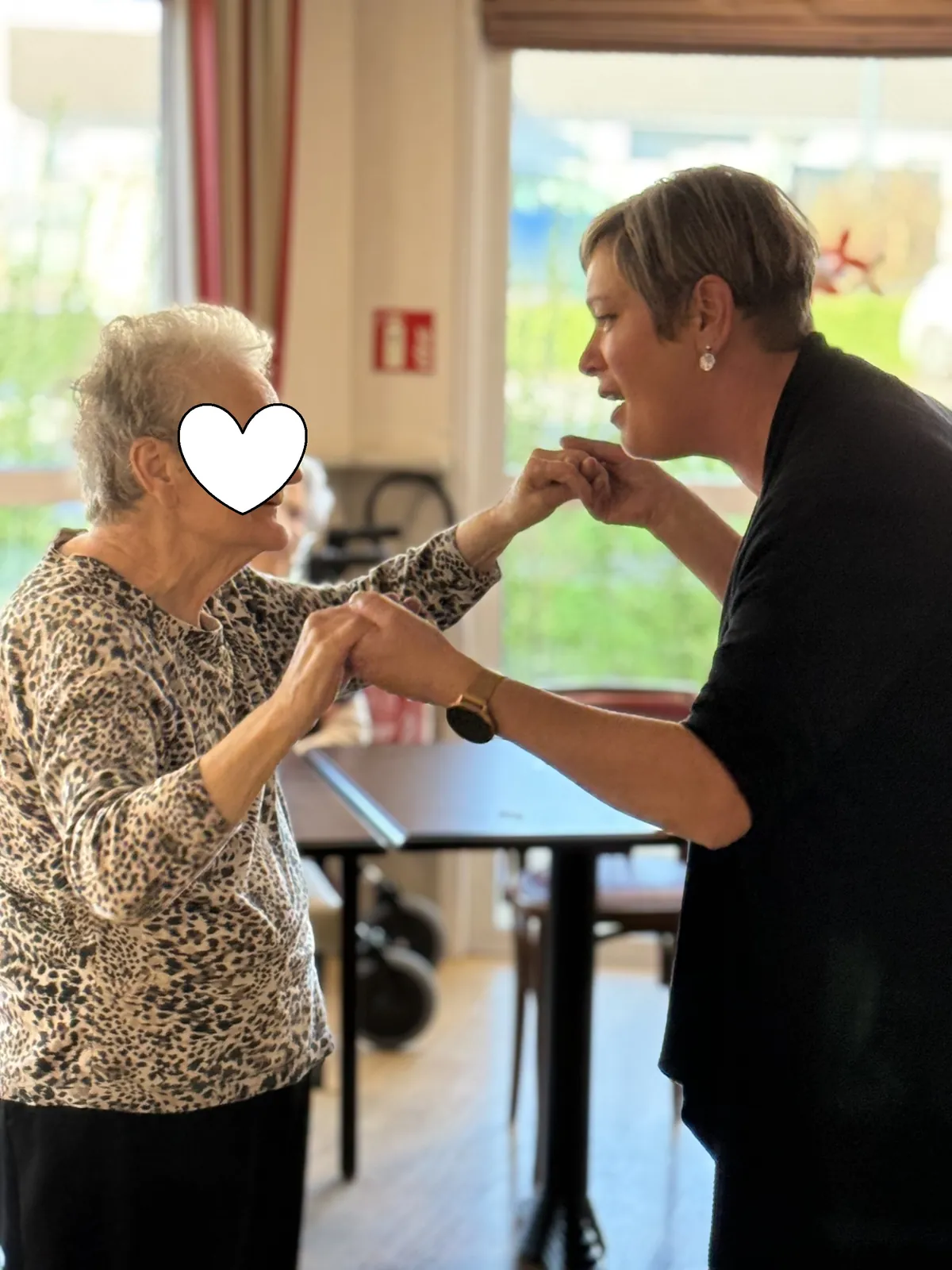 Anniversaires du mois 