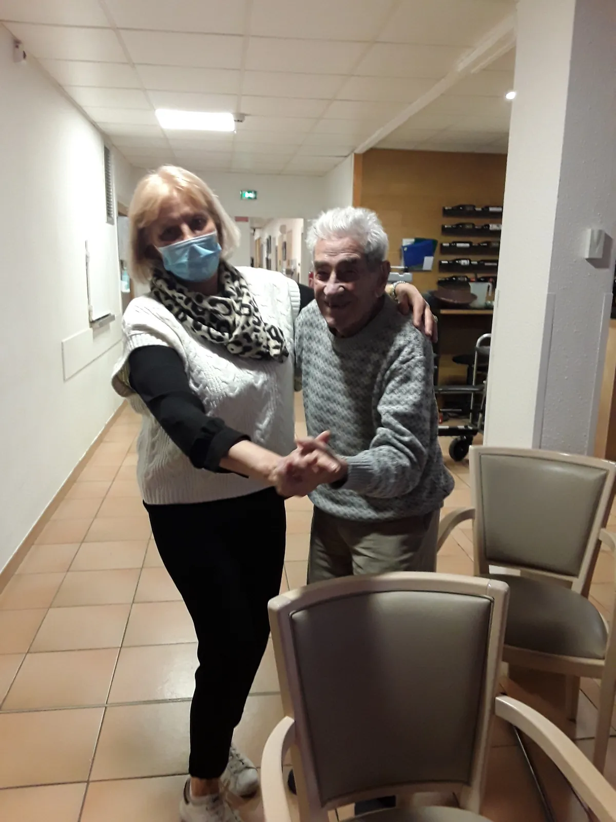 anniversaires 
