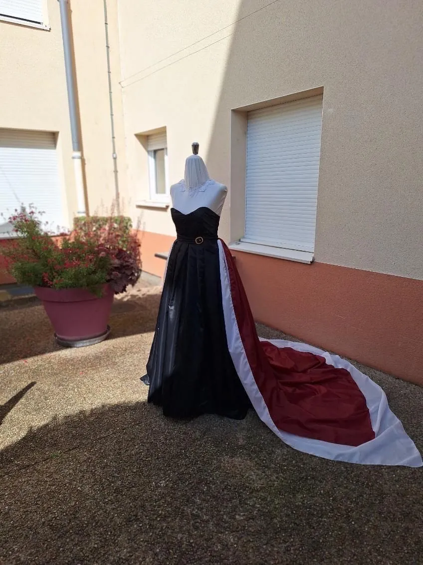 Fête de l'Été ! 