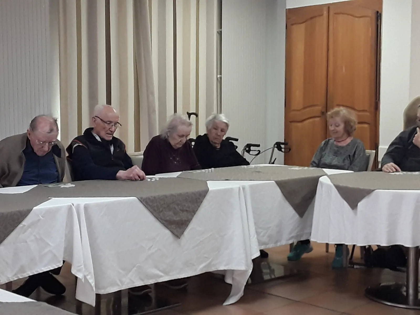 dimanche 16 février 