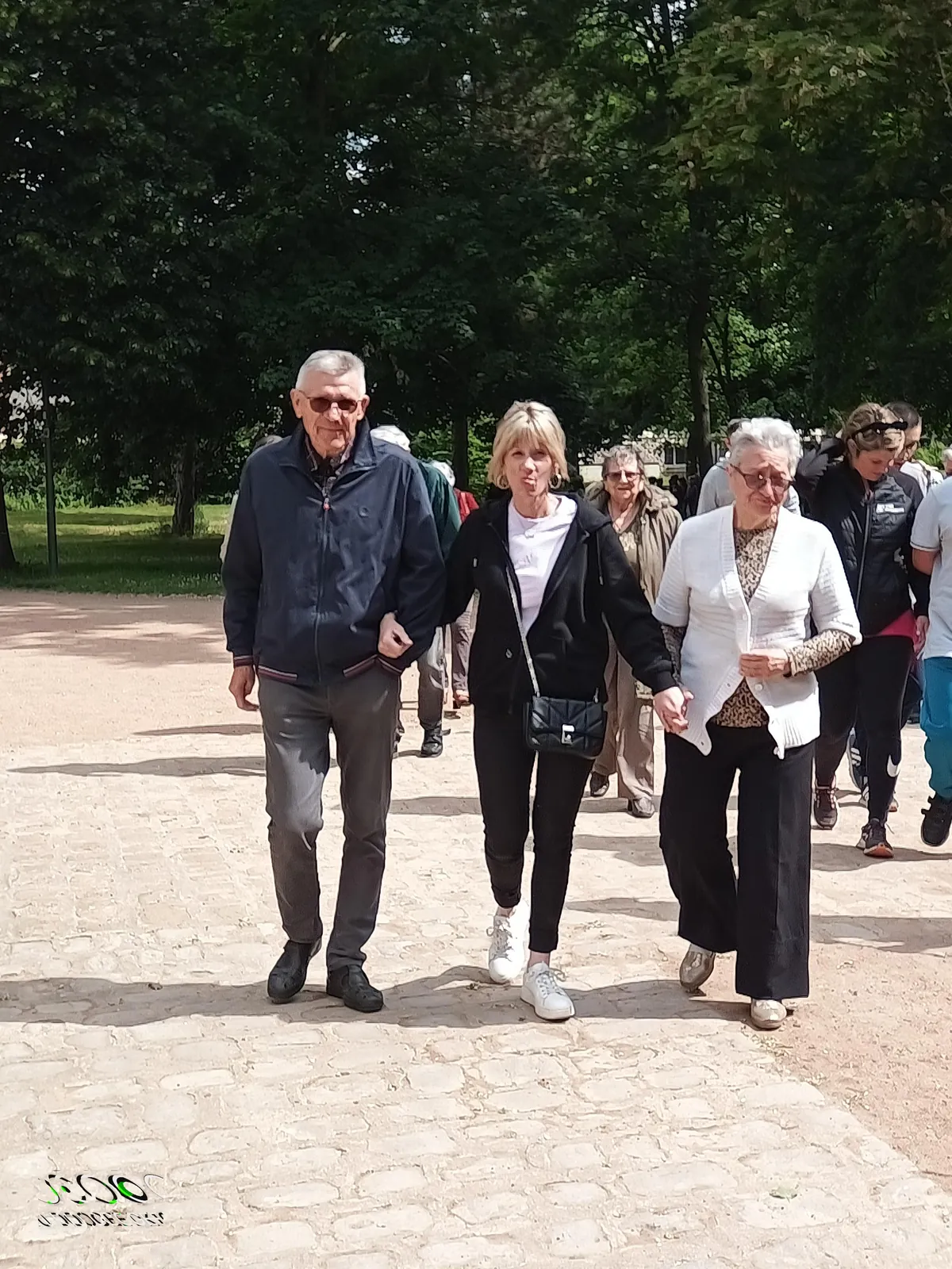 jeu z'olympiades des z'épatants