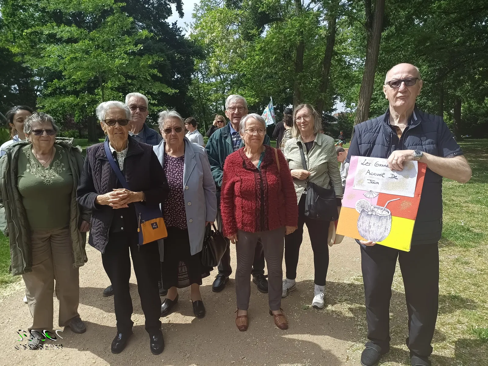 jeu z'olympiades des z'épatants