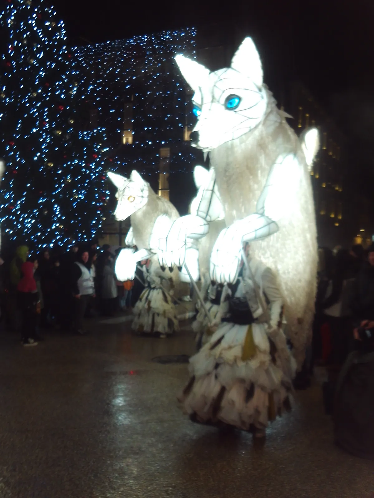 DIAPORAMA 