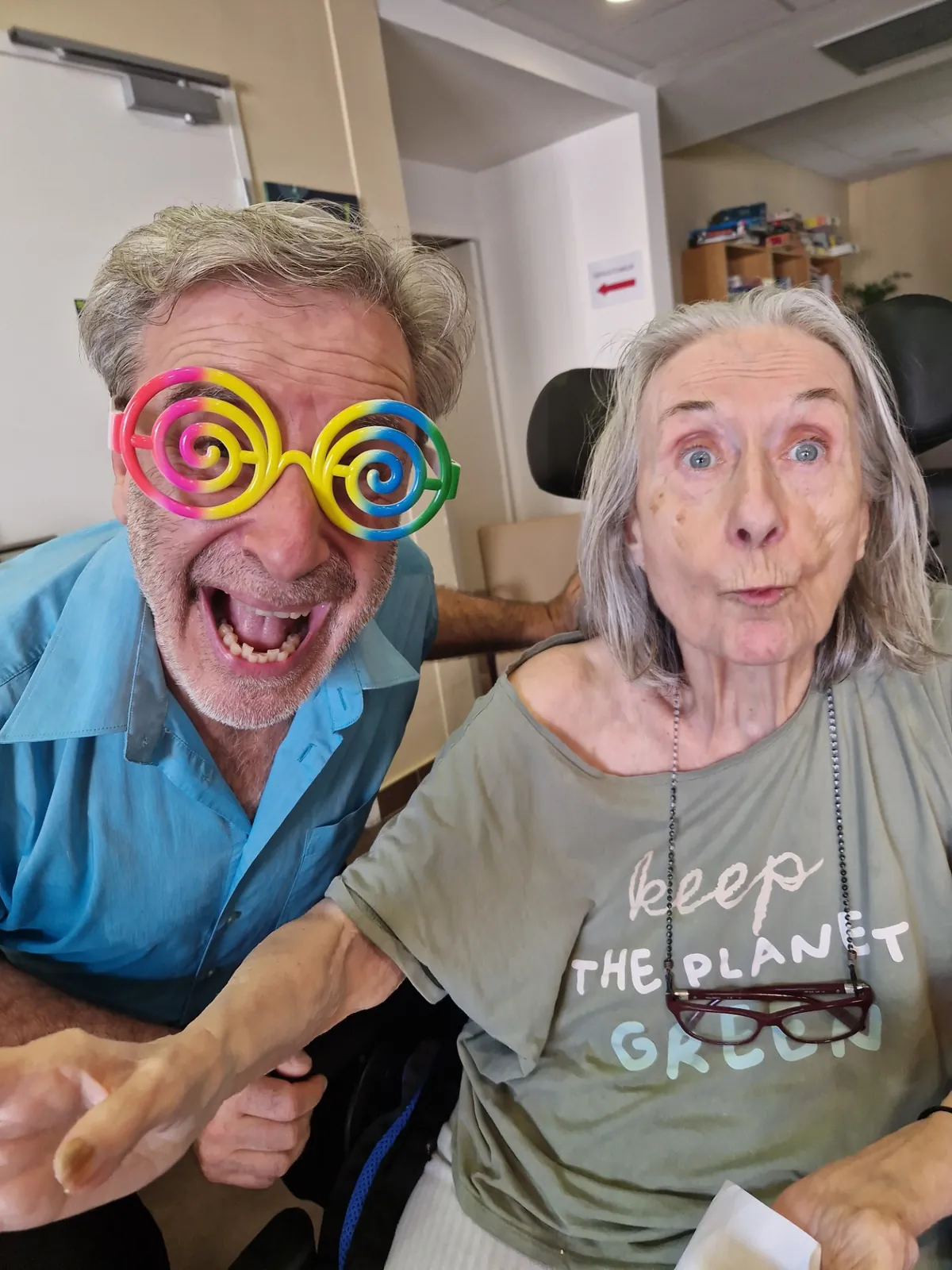 Les anniversaires du mois d'août