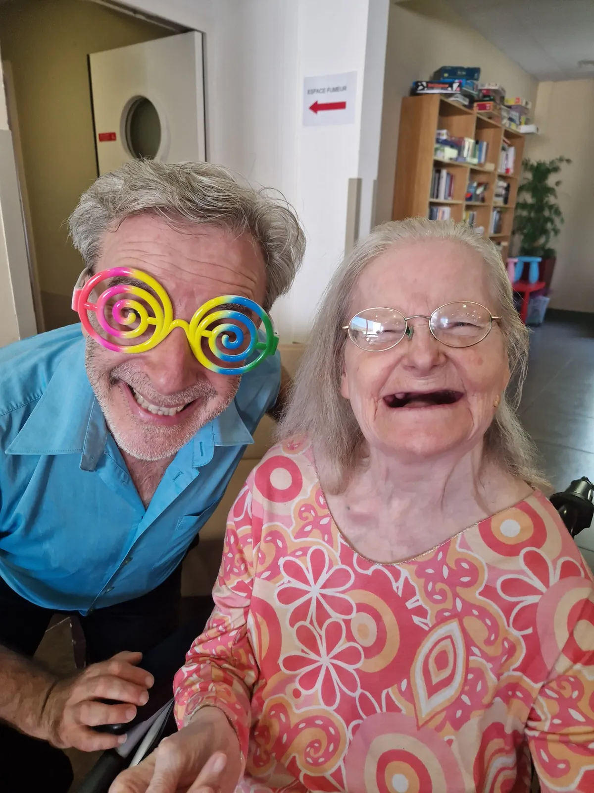 Les anniversaires du mois d'août