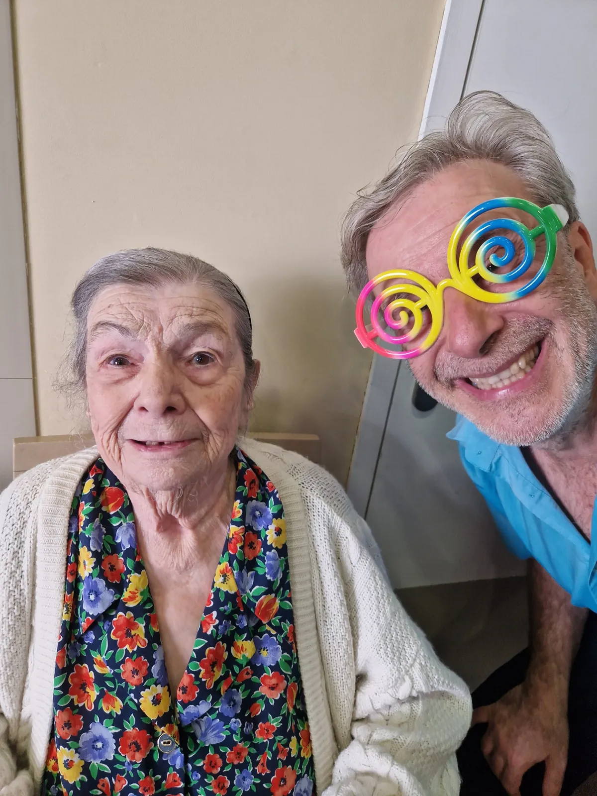 Les anniversaires du mois d'août