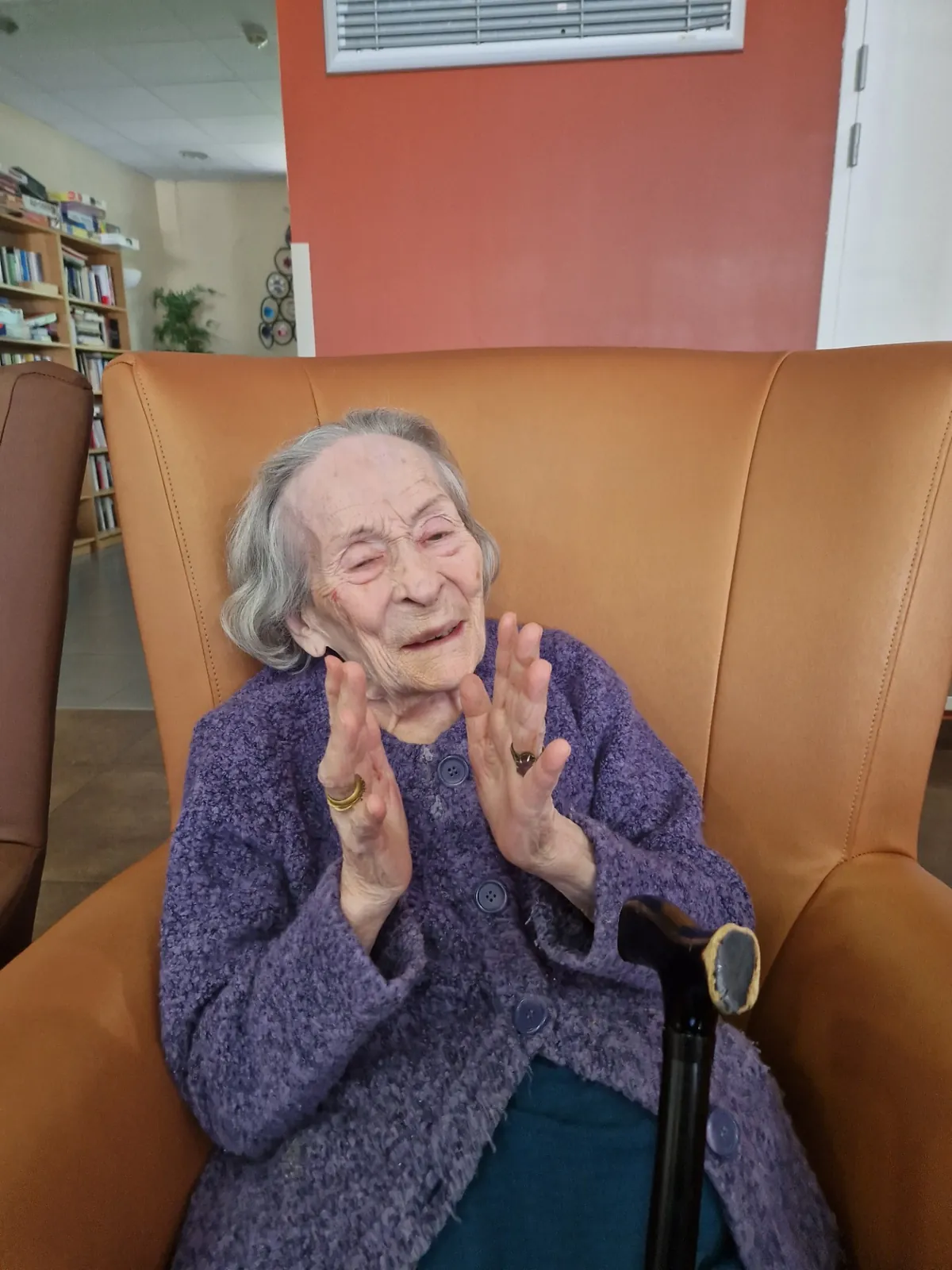 Les anniversaires du mois d'août